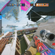 Image for article titled Rainbow Six Siege Exploit Sends Rival Players Into Polygon Hell